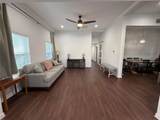 1717 Weber Street - Photo 4