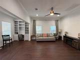 1717 Weber Street - Photo 5
