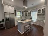 1717 Weber Street - Photo 6