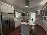 1717 Weber Street - Photo 7