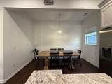 1717 Weber Street - Photo 8