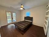 1717 Weber Street - Photo 9