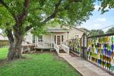 507 2nd Street - Photo 14