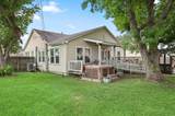 507 2nd Street - Photo 15