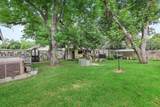 507 2nd Street - Photo 16