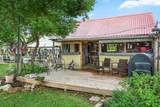 507 2nd Street - Photo 17