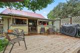 507 2nd Street - Photo 18