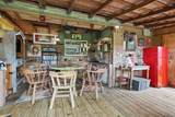 507 2nd Street - Photo 19