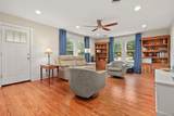 507 2nd Street - Photo 2