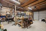 507 2nd Street - Photo 20