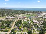 507 2nd Street - Photo 21