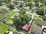 507 2nd Street - Photo 22