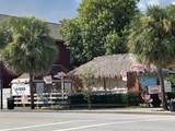 507 2nd Street - Photo 23