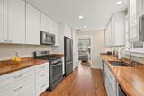 507 2nd Street - Photo 4