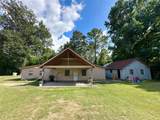 600 Fm 1746 - Photo 1