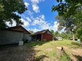 600 Fm 1746 - Photo 10