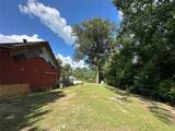 600 Fm 1746 - Photo 11