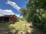 600 Fm 1746 - Photo 12