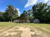 600 Fm 1746 - Photo 13