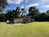600 Fm 1746 - Photo 2