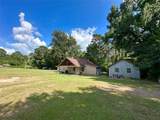 600 Fm 1746 - Photo 3