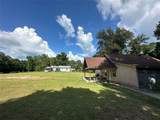 600 Fm 1746 - Photo 5