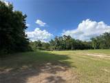 600 Fm 1746 - Photo 6