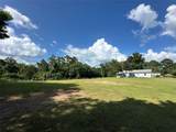 600 Fm 1746 - Photo 7