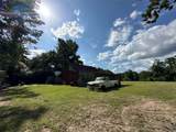 600 Fm 1746 - Photo 8