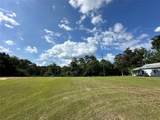 600 Fm 1746 - Photo 9