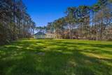17397 Woodforest Drive - Photo 2