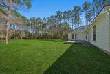 17397 Woodforest Drive - Photo 35