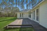 17397 Woodforest Drive - Photo 36