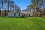 17397 Woodforest Drive - Photo 37
