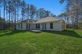 17397 Woodforest Drive - Photo 38
