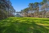 17397 Woodforest Drive - Photo 39