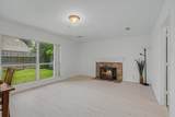 8010 Fox Street Street - Photo 10