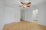 8010 Fox Street Street - Photo 11