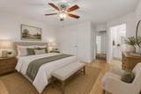 8010 Fox Street Street - Photo 12