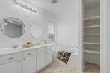 8010 Fox Street Street - Photo 13