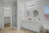 8010 Fox Street Street - Photo 14