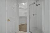 8010 Fox Street Street - Photo 15