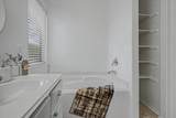 8010 Fox Street Street - Photo 16