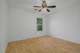 8010 Fox Street Street - Photo 17