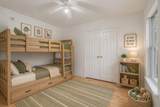 8010 Fox Street Street - Photo 18
