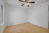 8010 Fox Street Street - Photo 19
