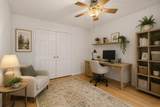 8010 Fox Street Street - Photo 20