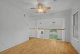 8010 Fox Street Street - Photo 21