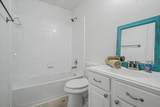 8010 Fox Street Street - Photo 22