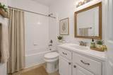 8010 Fox Street Street - Photo 23